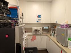 Mount Elizabeth Novena Hospital (D12), Retail #464343781